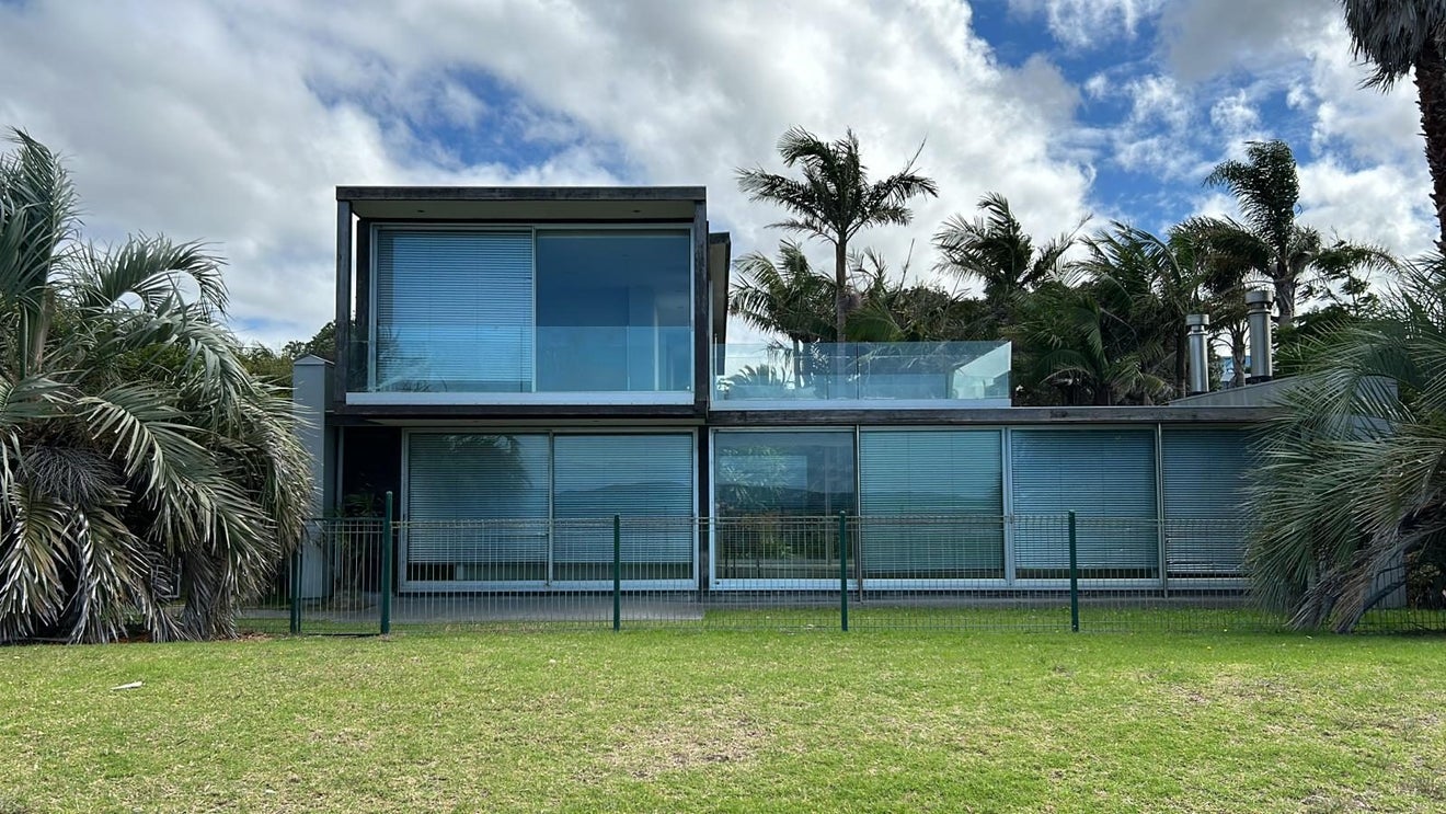 48 Tamatea Drive, Snells Beach, Snells Beach - Carousel 10