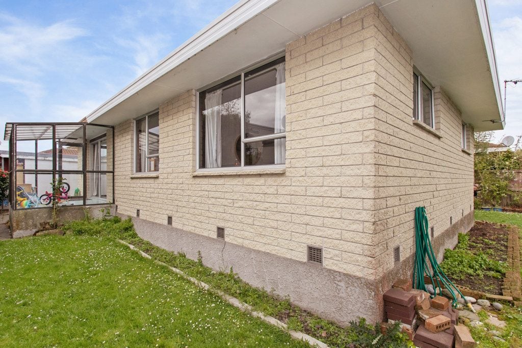 6/140 Southampton Street, Sydenham, Christchurch - Carousel 14