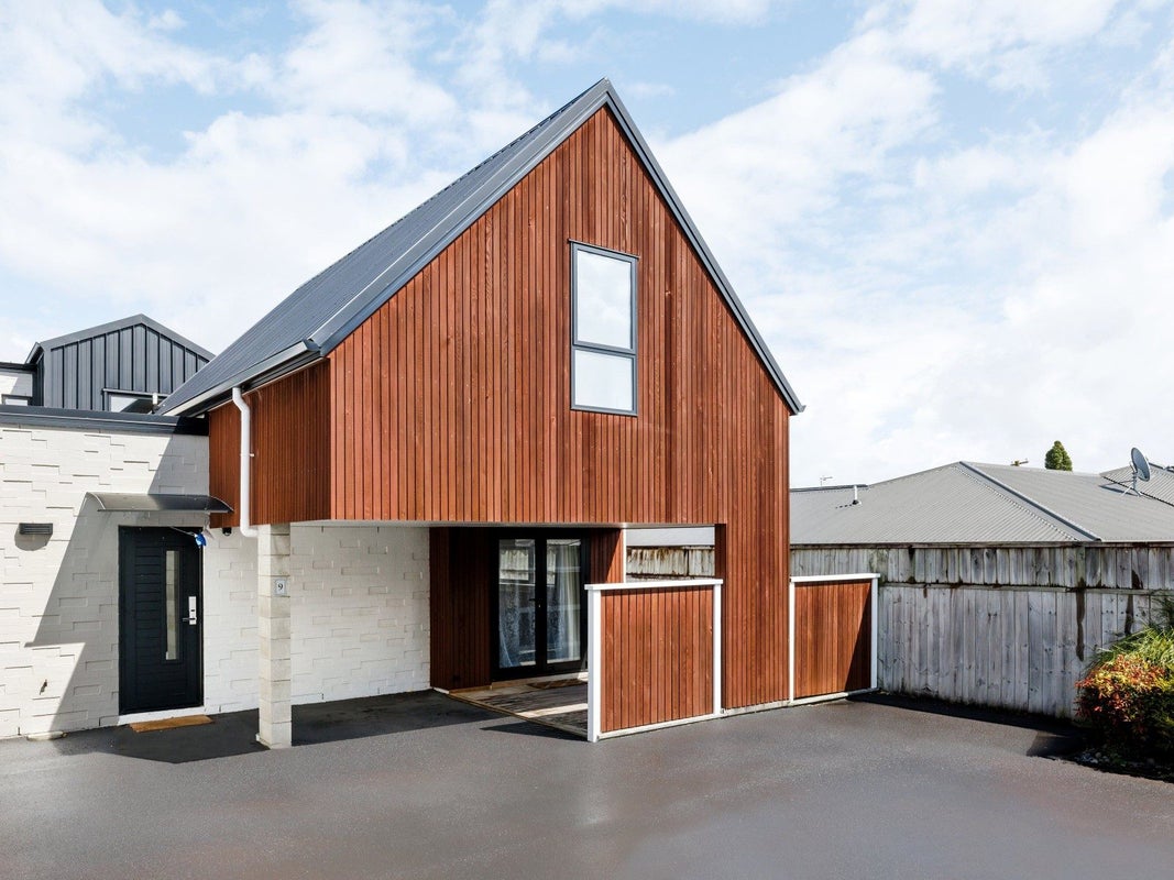 9/34 Blackburn Street, Frankton, Hamilton - Carousel 1