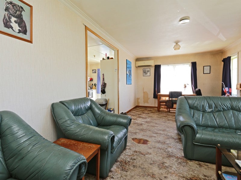 22 Gilray Avenue, Maraenui, Napier - Carousel 2