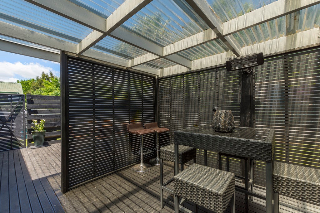 10 Thirteenth Avenue, Tauranga South, Tauranga - Carousel 26