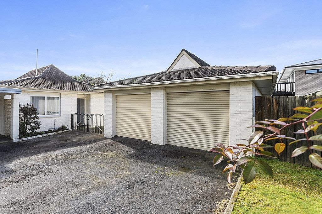 24C Trigg Avenue, Fenton Park, Rotorua - Carousel 1