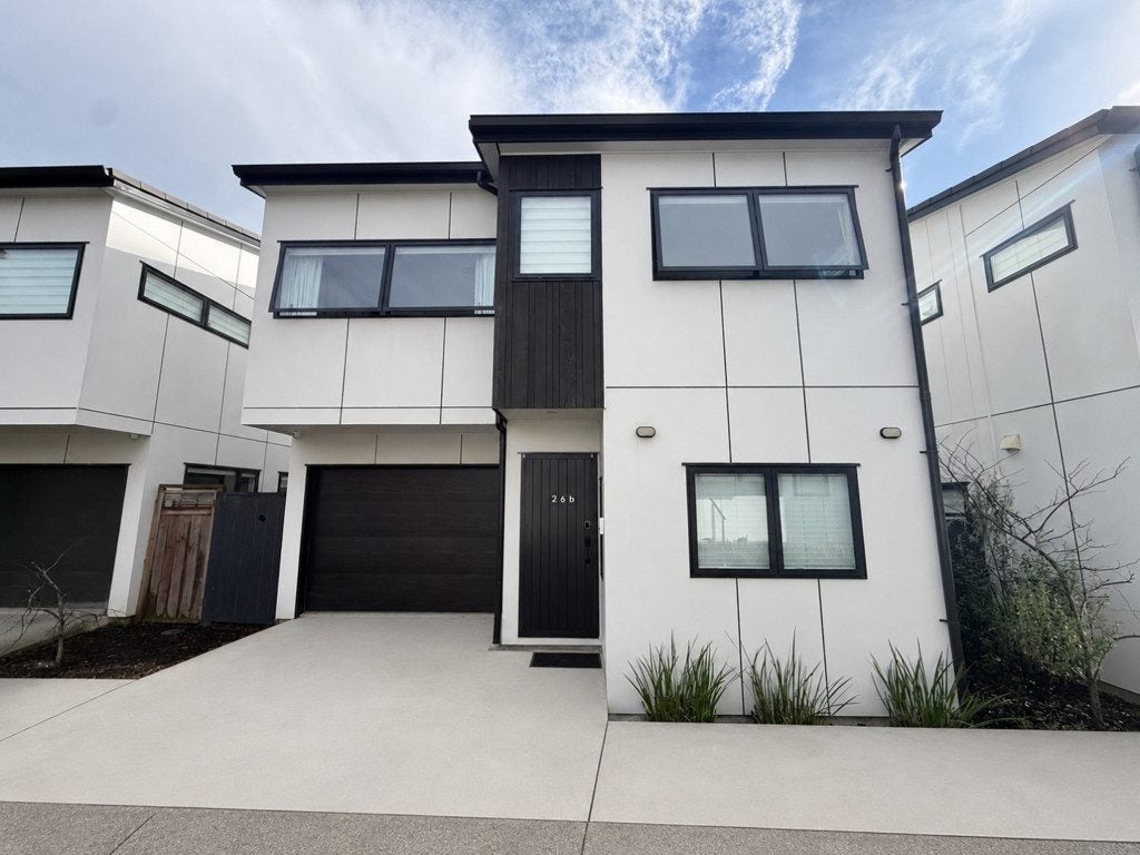 26B Endeavour Street, Blockhouse Bay, Auckland - Carousel 16