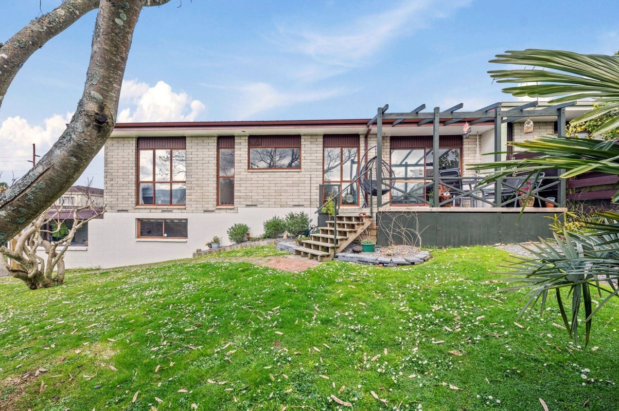 16B Carter Drive, Pomare, Rotorua - Carousel 2