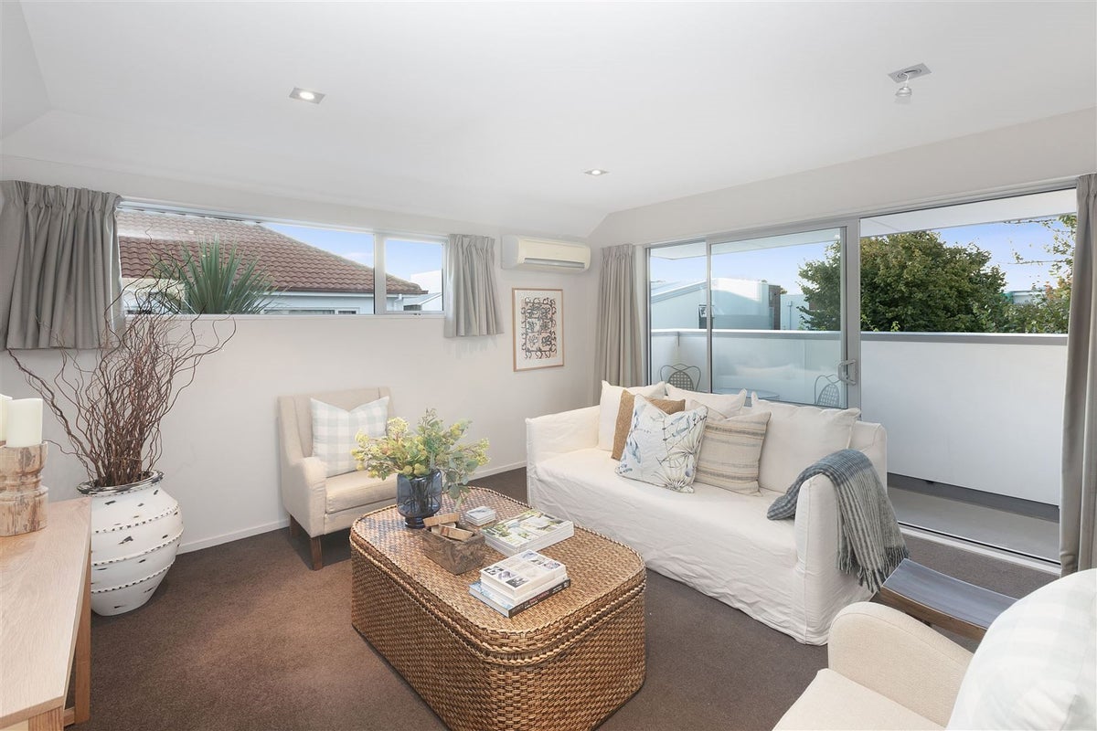 35A Boon Street, Sydenham, Christchurch - Carousel 2