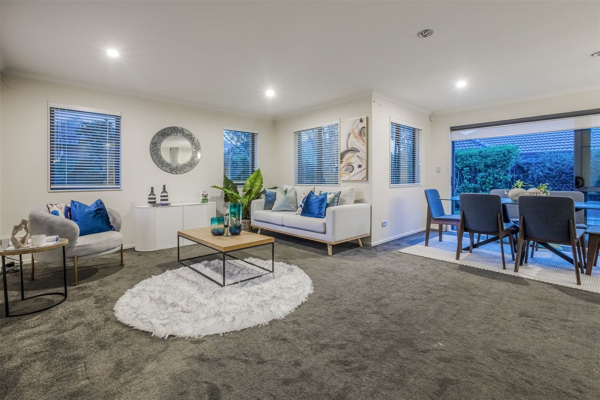 106B Simpson Road, Henderson Valley, Auckland - Carousel 1