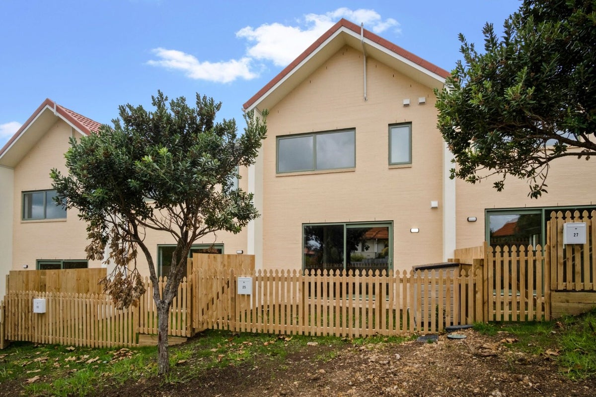 25 Nautilus Drive, Gulf Harbour, Whangaparaoa - Carousel 1