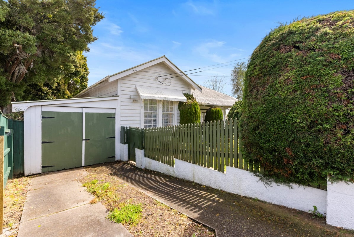 35 Layard Street, Avondale, Auckland - Carousel 2