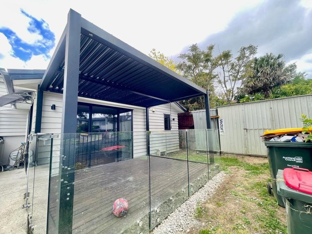 167 Ransom Smyth Drive, Goodwood Heights, Auckland - Carousel 6