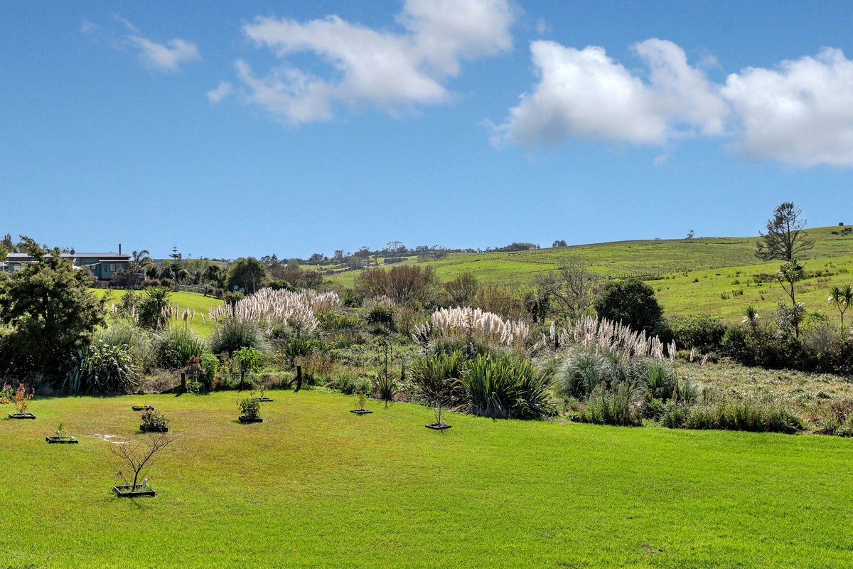 1519 Whangarei Heads Road, Whangarei - Carousel 45