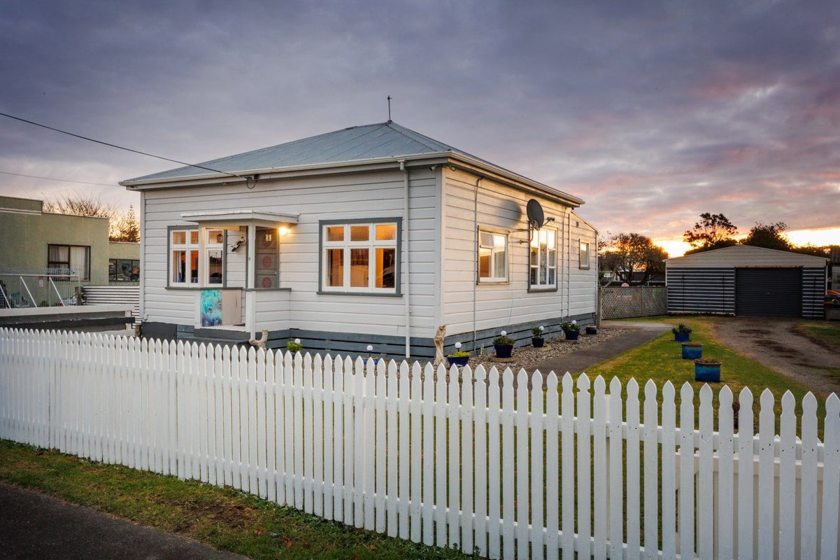 4 Hillary Street, Foxton, Foxton - Carousel 6