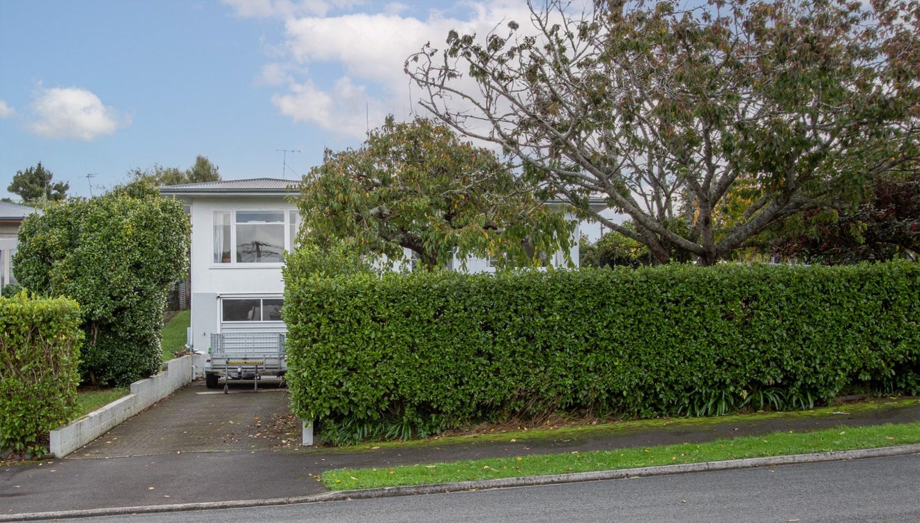 1 Philip Street, Beerescourt, Hamilton - Carousel 18