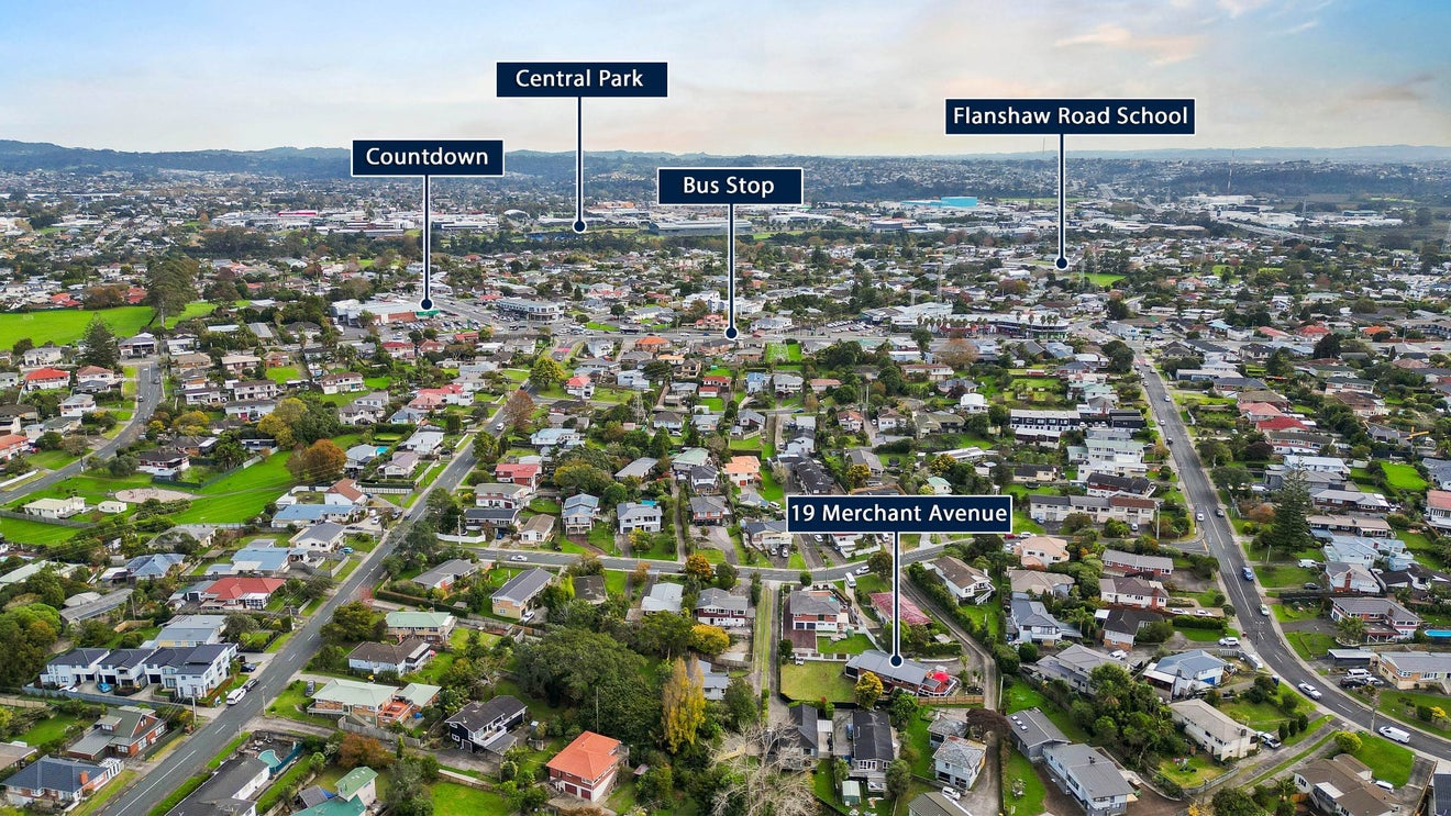 19 Merchant Avenue, Te Atatu South, Auckland - Carousel 43