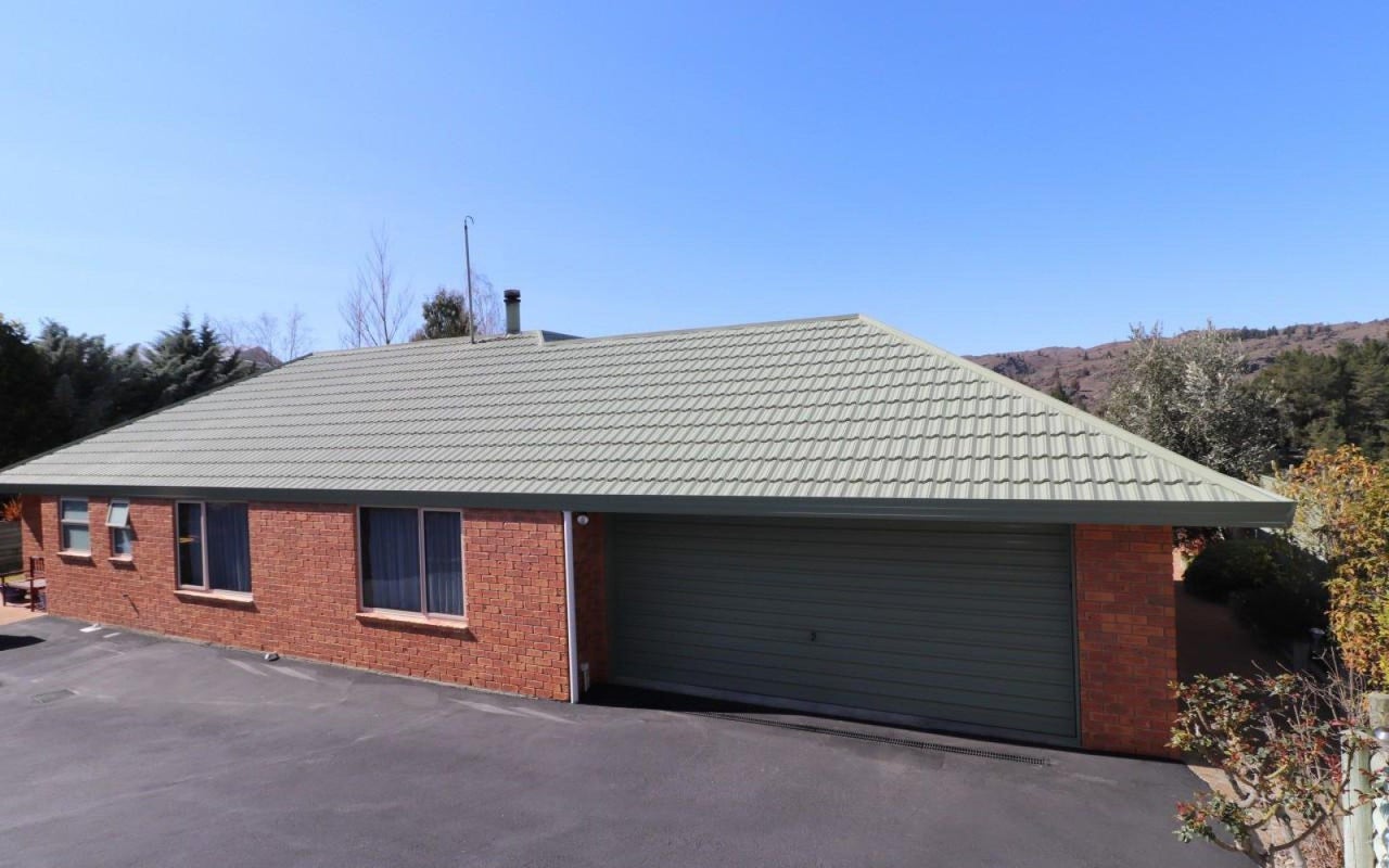 17 Craig Place, Bridge Hill, Alexandra - Carousel 16