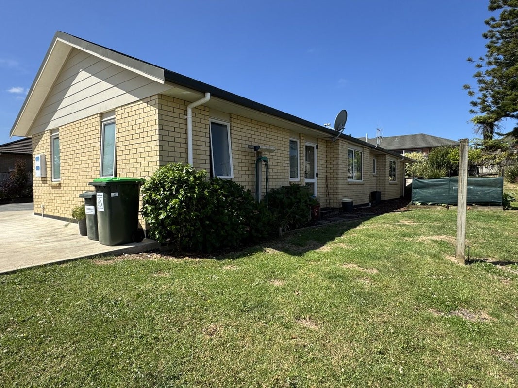 17 Abba Lane, Tikipunga, Whangarei - Carousel 2