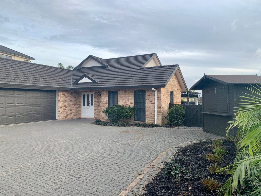 290 Hill Road, The Gardens, Auckland - Carousel 21