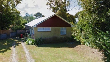 12A Rowe Parade, Wainuiomata, Lower Hutt - Carousel 1