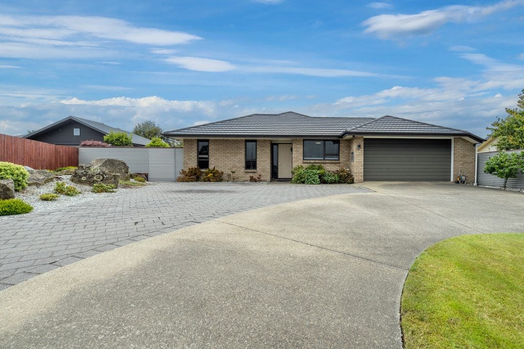 24 Hoffman Court, Waikiwi, Invercargill - Carousel 23
