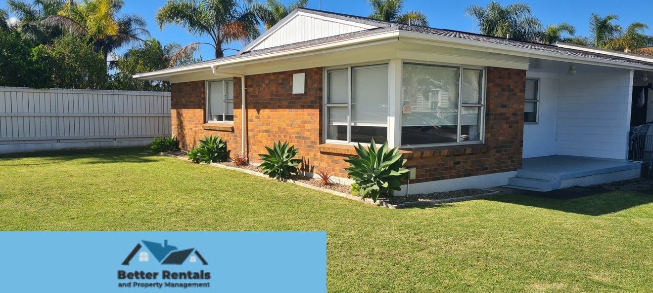 11A Manse Street, Regent, Whangarei - Carousel 1