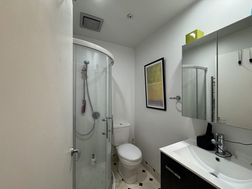 9 Victoria Street East, Auckland Central - Carousel 12