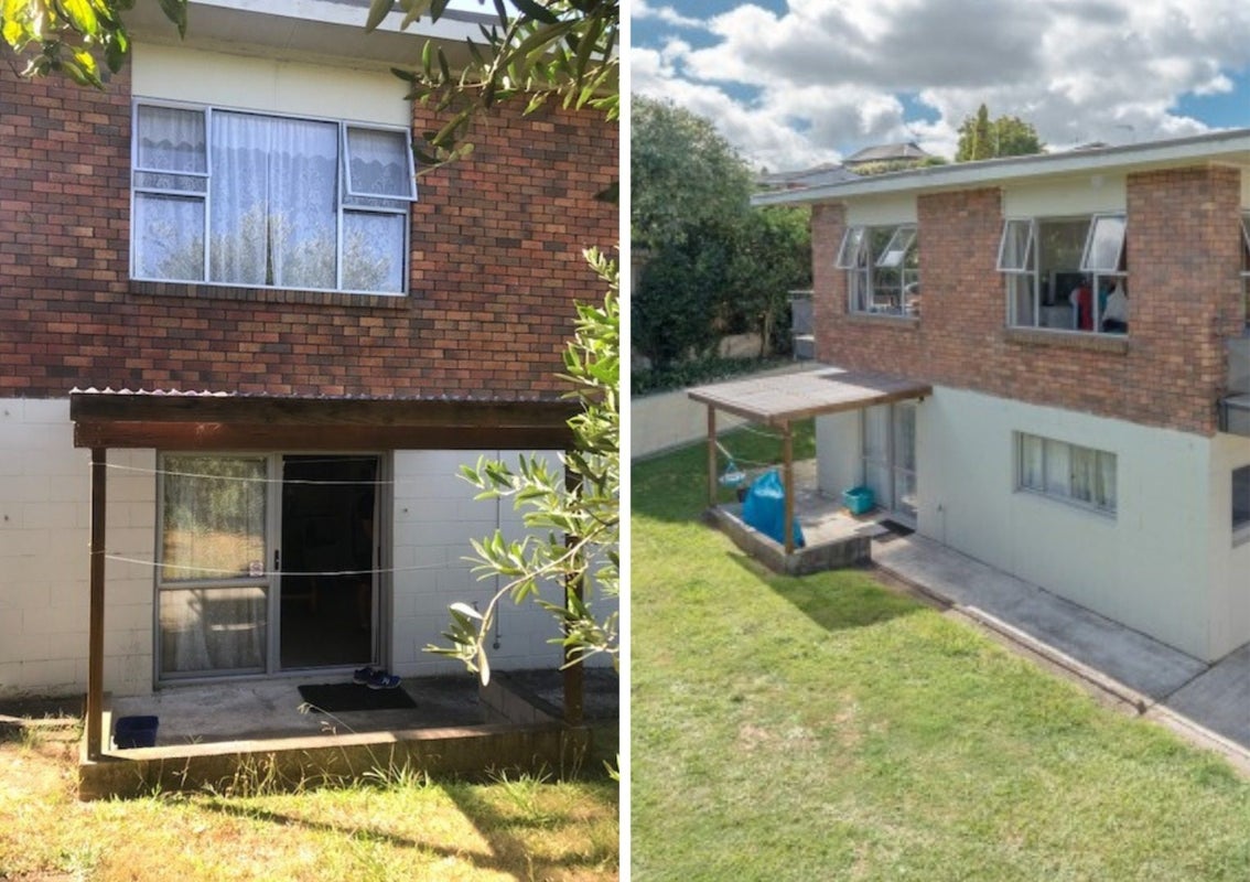 39 Garthwood Road, Hillcrest, Hamilton - Carousel 2