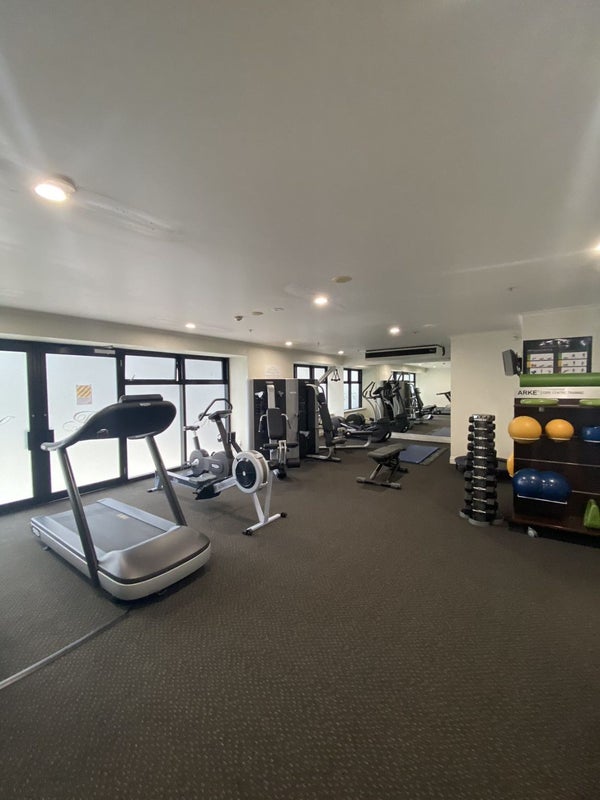 2205/171 Queen Street, Auckland Central, Auckland - Carousel 13