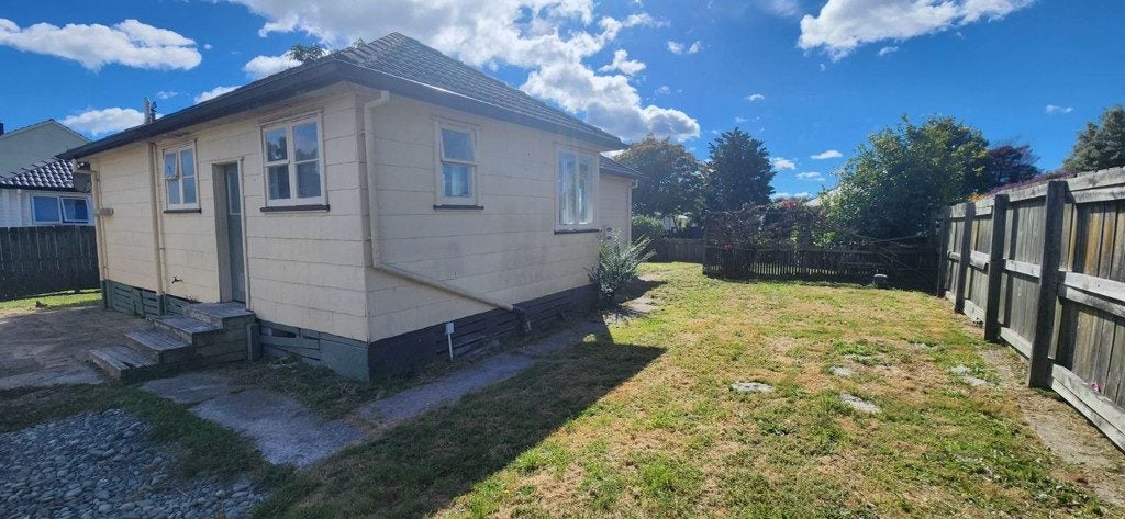 39 Miller Street, Glenholme, Rotorua - Carousel 5