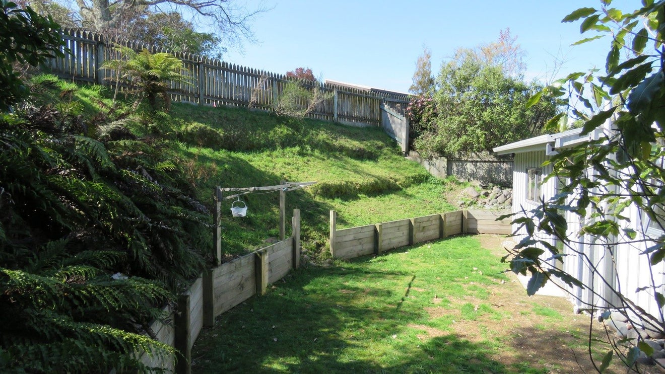 2/15 Mansell Road, Nukuhau, Taupo - Carousel 20
