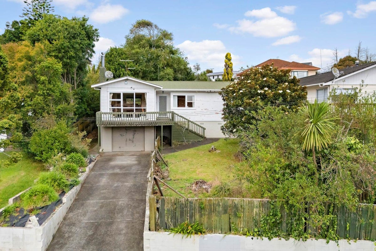 67 Dundale Avenue, Blockhouse Bay, Auckland - Carousel 2