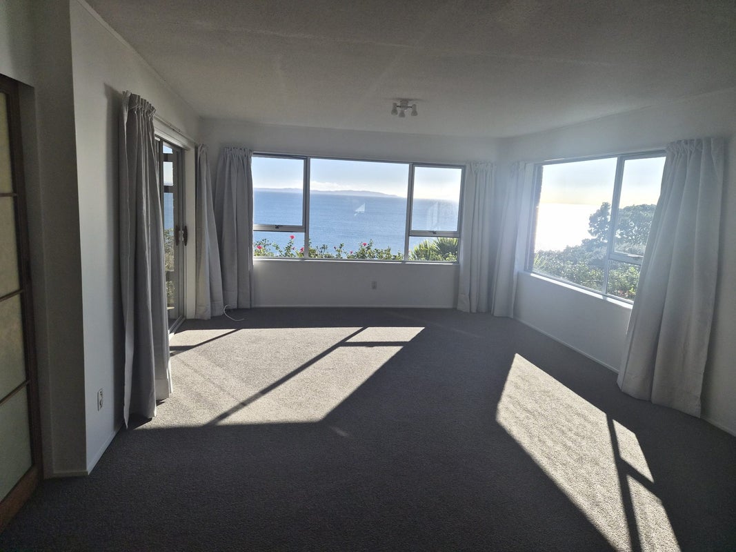 0 Pacific Parade, Coastlands, Whakatane - Carousel 2