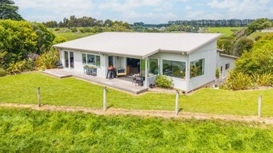 41A Cracroft Drive, Putiki, Whanganui - Carousel 1