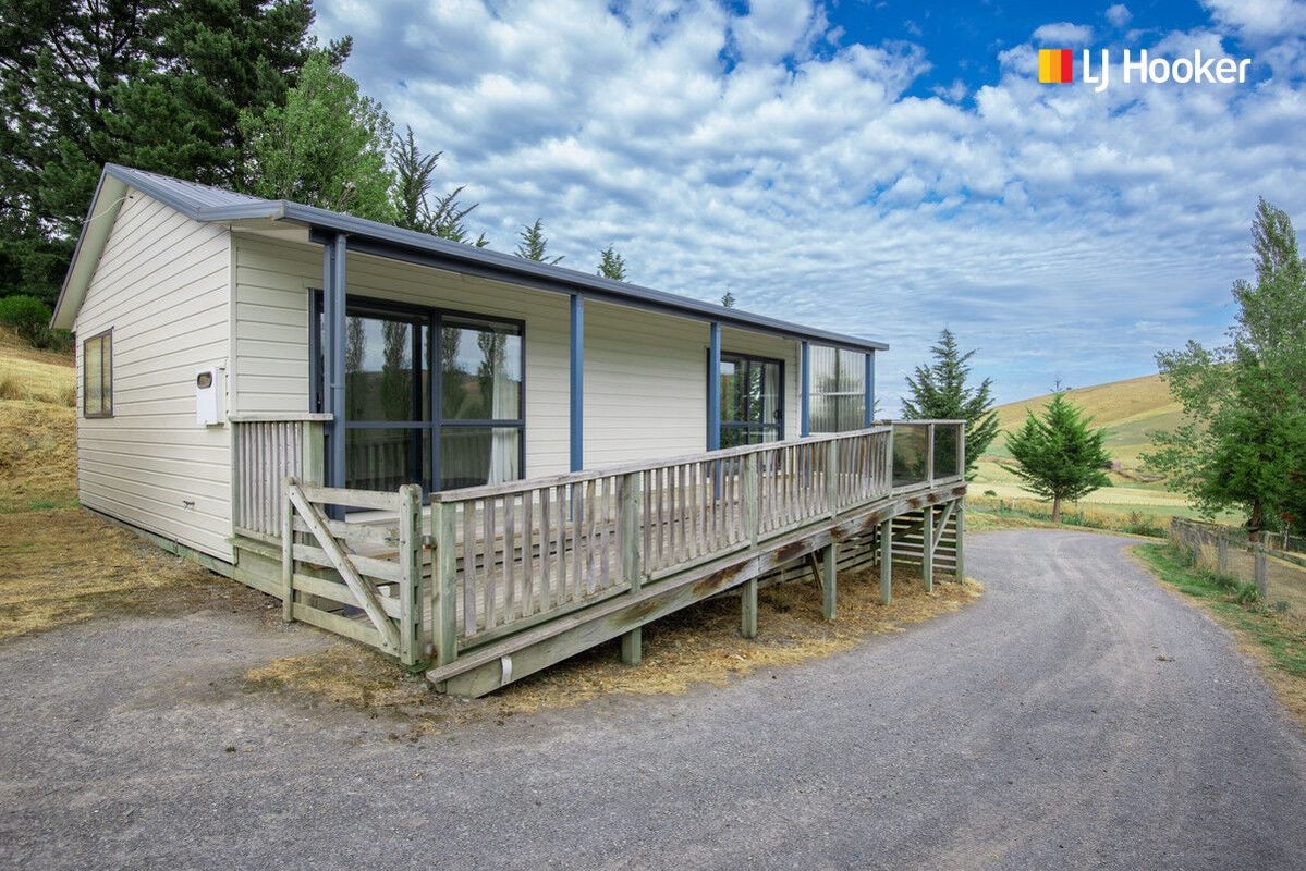 10 Dunedin Street, Milburn - Carousel 16
