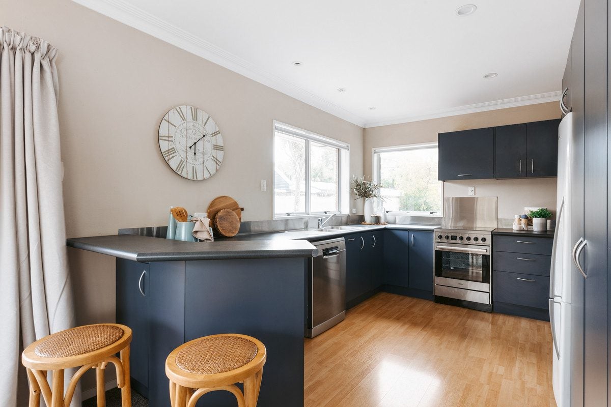 34 Shelley Street, Otumoetai, Tauranga - Carousel 2