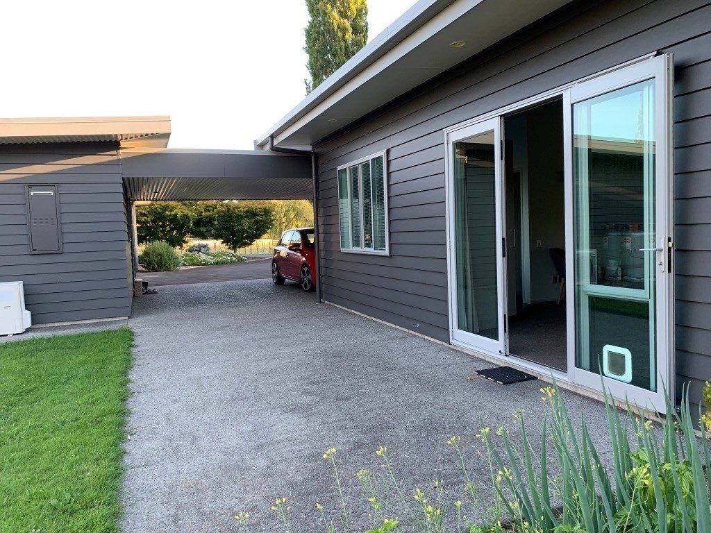 116B Windmill Road, Tamahere, Hamilton - Carousel 2