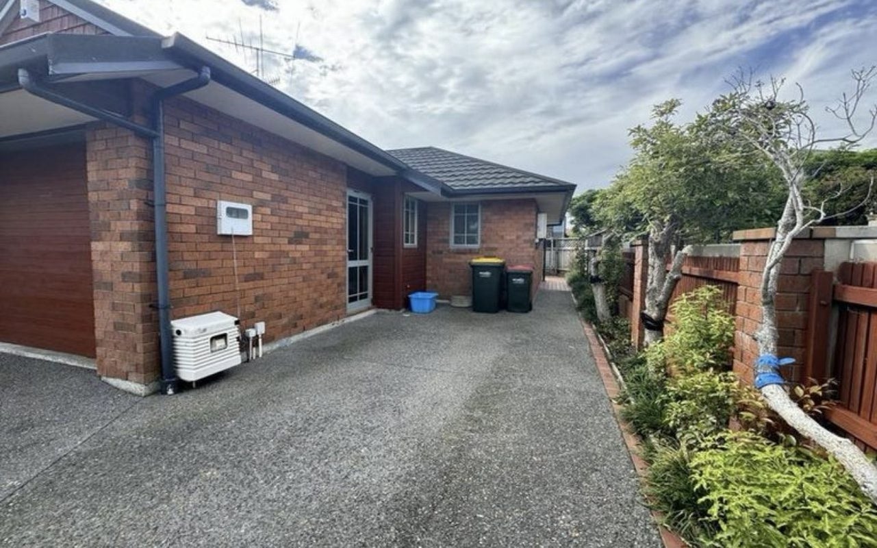 85 Waterloo Road, Hutt Central, Lower Hutt - Carousel 1