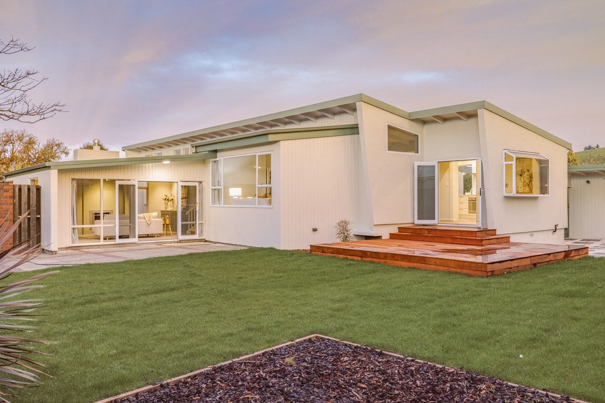 20 Derrett Place, Saint Martins, Christchurch - Carousel 29
