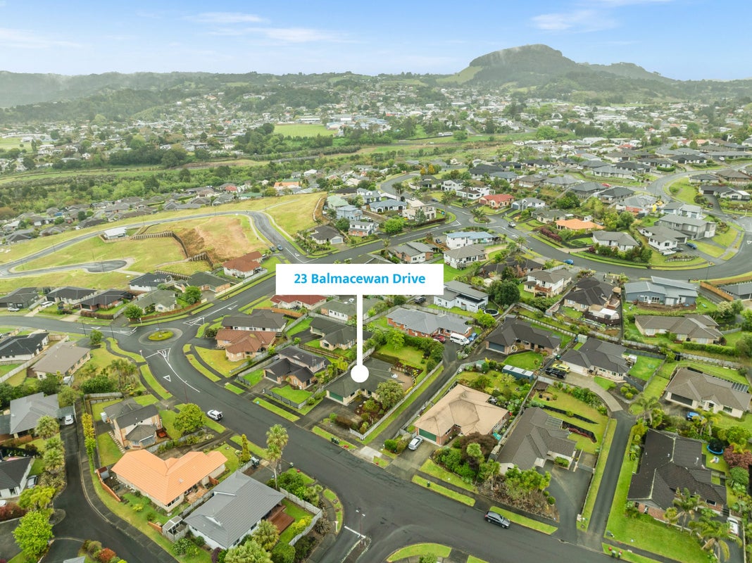 23 Balmacewan Drive, Kamo, Whangarei - Carousel 15