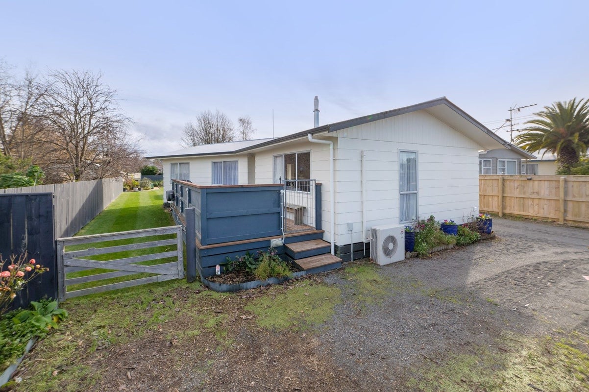 47 Kippenberger Street, Lansdowne, Masterton - Carousel 2