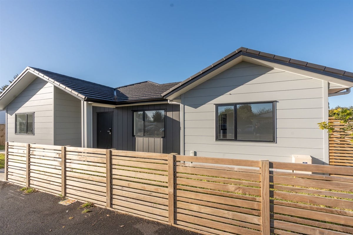 3/54 Insoll Avenue, Enderley, Hamilton - Carousel 15