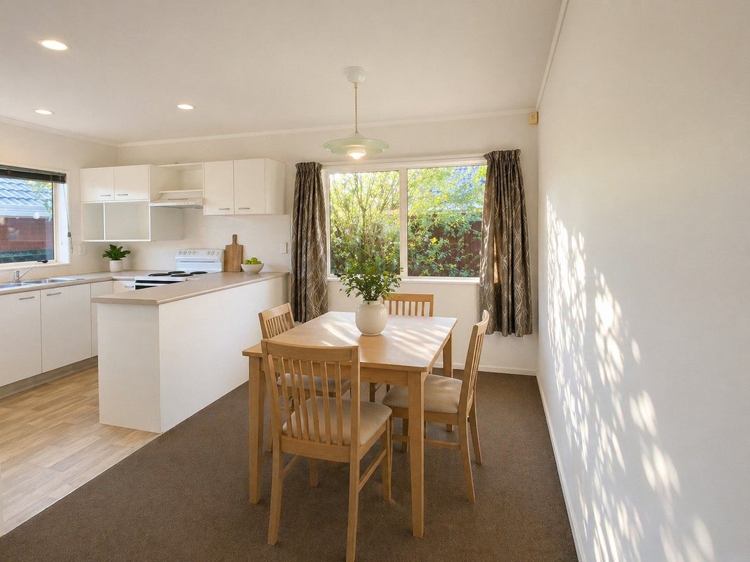 2/51 East Street, Papakura, Auckland - Carousel 2