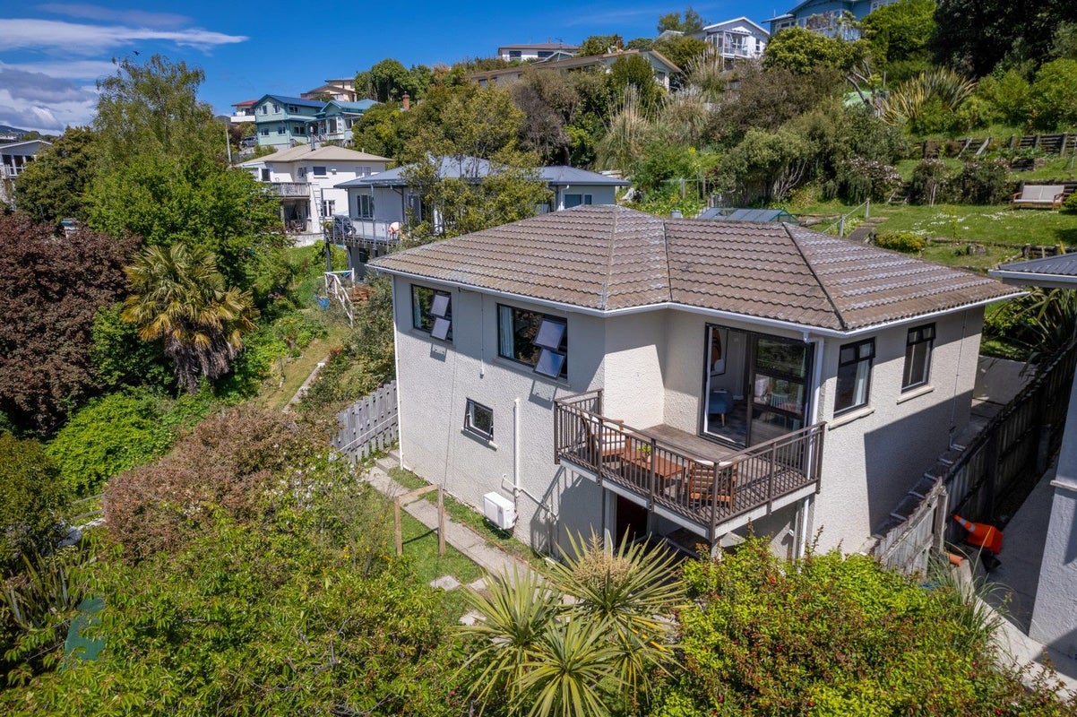 11 Queens Road, Stepneyville, Nelson - Carousel 18