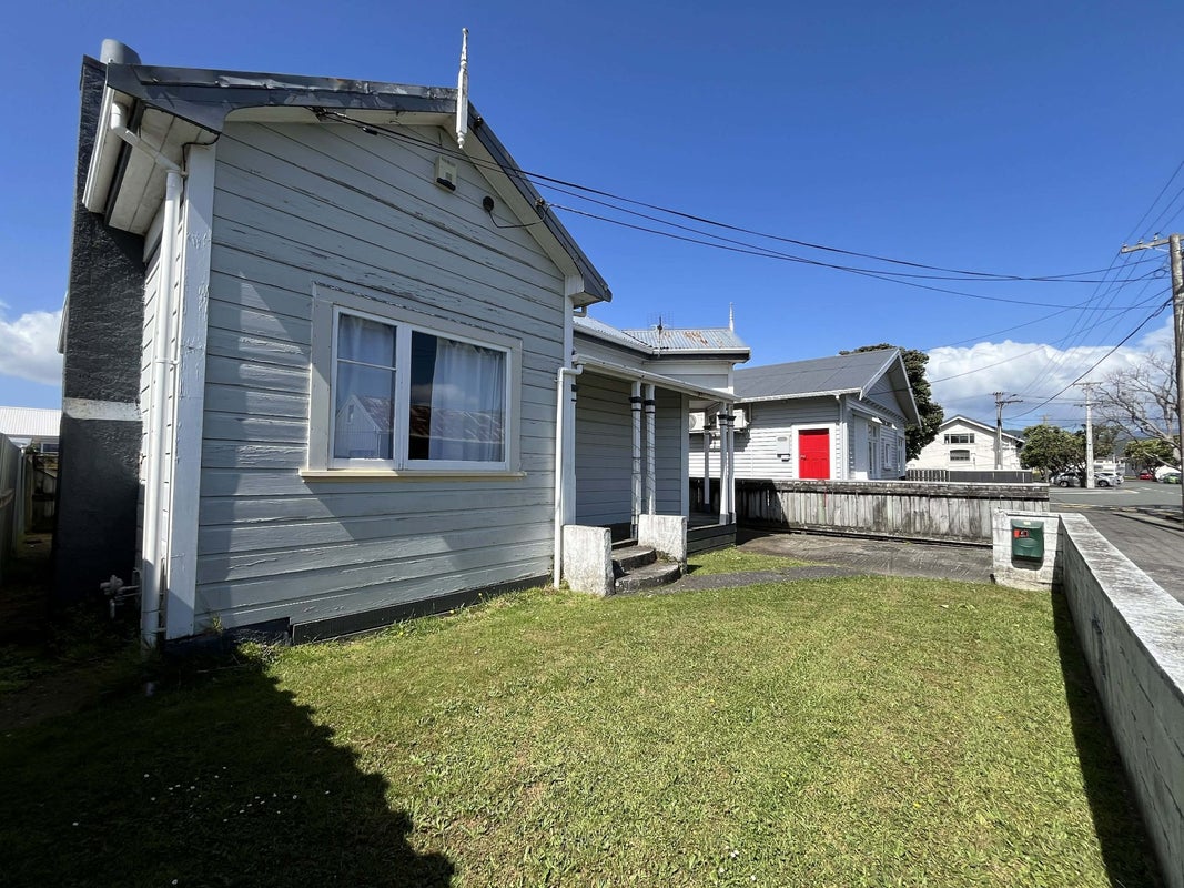 19 Elizabeth Street, Petone, Lower Hutt - Carousel 18