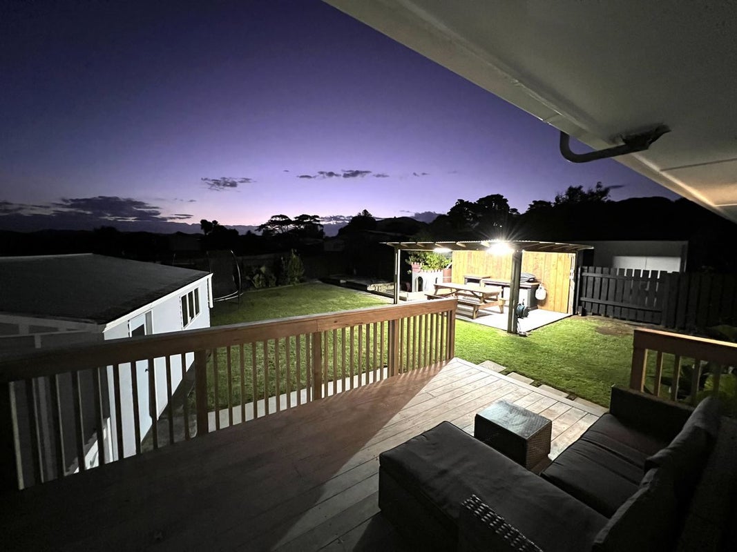 20 Ogle Crescent, Kamo, Whangarei - Carousel 2