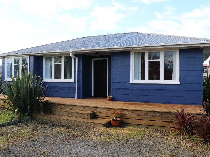 23B Roore Street, Foxton Beach, Foxton - Carousel 1