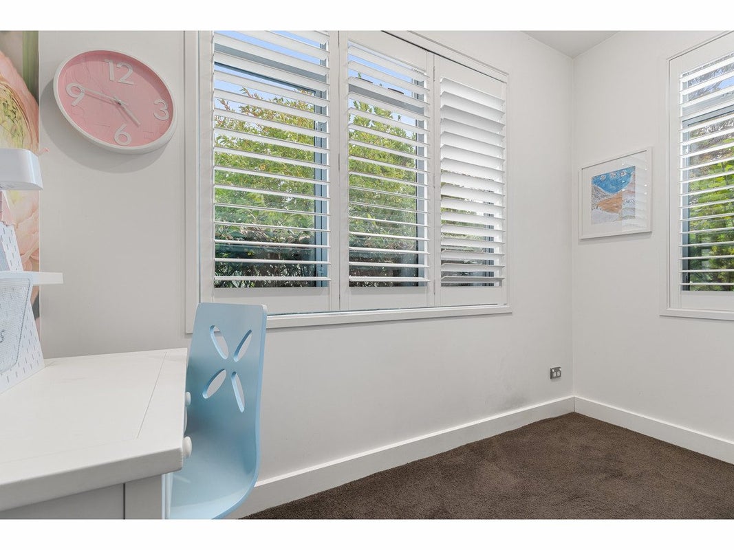 94 Saint Martins Road, Saint Martins, Christchurch - Carousel 38