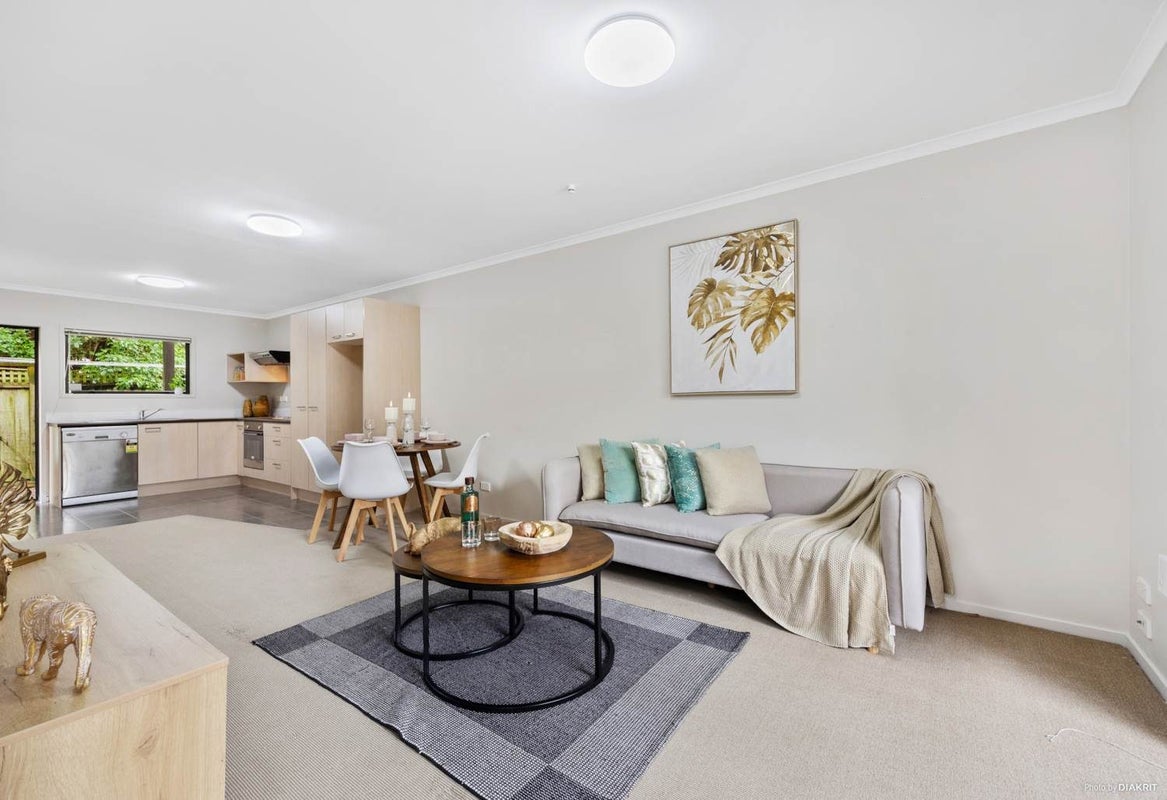 3/94 Glengarry Road, Glen Eden, Auckland - Carousel 10