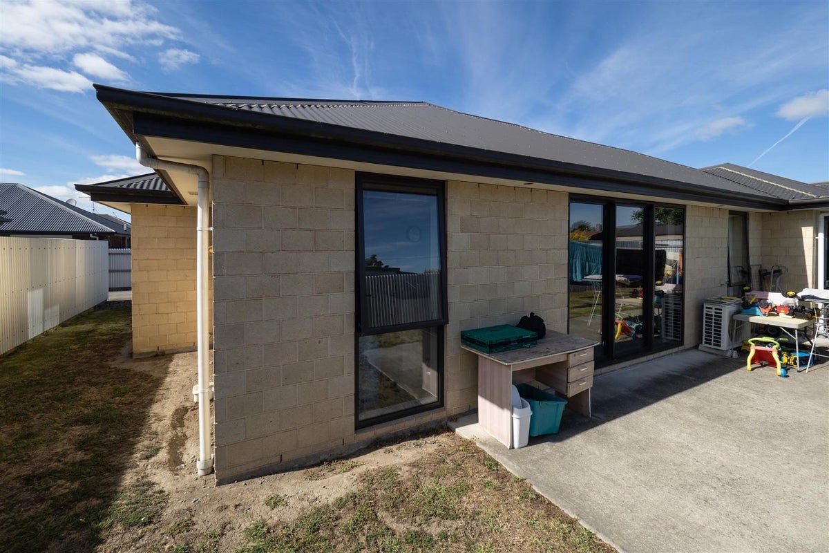 82A Aitken Street, Ashburton - Carousel 2