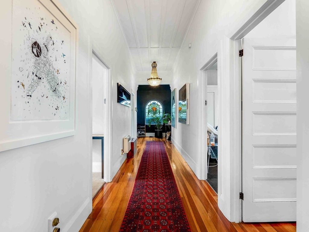 9 Rarawa Street, Mount Eden, Auckland - Carousel 1