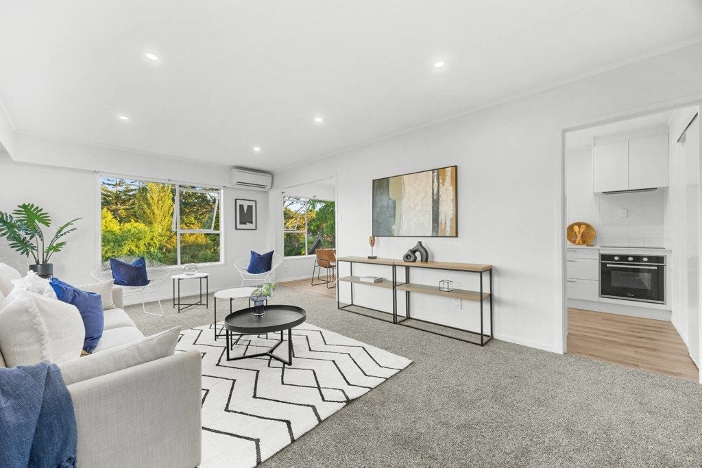14 Withers Road, Glen Eden, Auckland - Carousel 2
