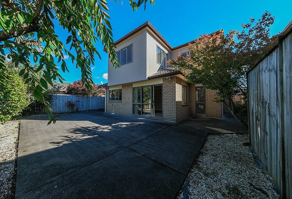 10 Lissleton Drive, East Tamaki, Auckland - Carousel 13